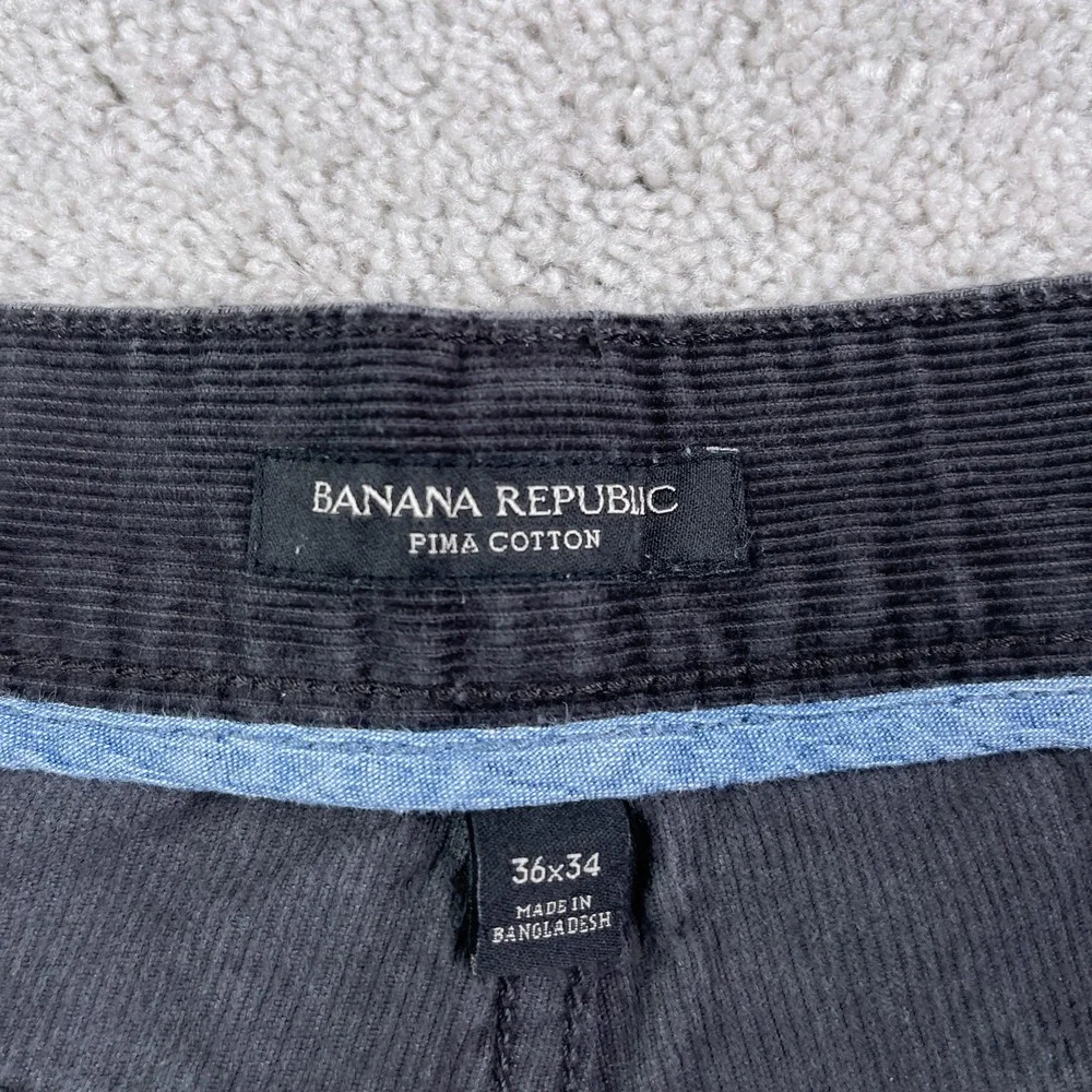 Banana Republic banana republic